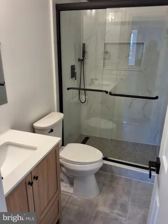 $2,800 | 14874 Emberdale Drive, Woodbridge, VA 22193