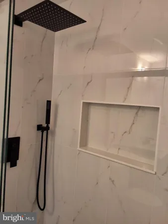 $2,800 | 14874 Emberdale Drive, Woodbridge, VA 22193