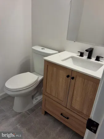 $2,800 | 14874 Emberdale Drive, Woodbridge, VA 22193