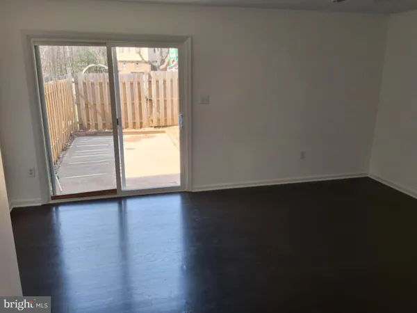 $2,800 | 14874 Emberdale Drive, Woodbridge, VA 22193