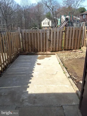 $2,800 | 14874 Emberdale Drive, Woodbridge, VA 22193