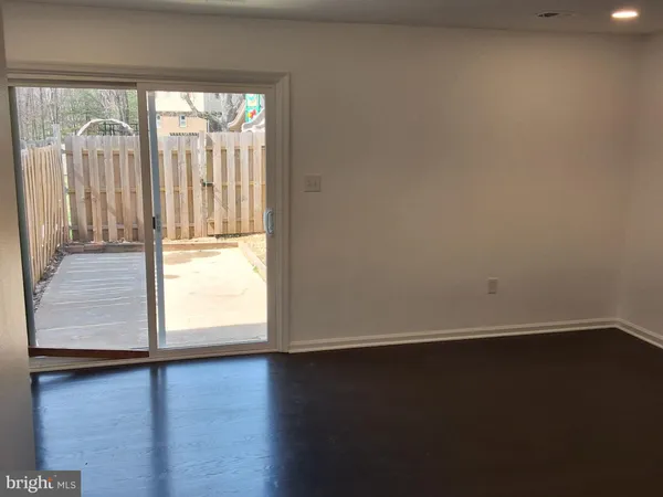 $2,800 | 14874 Emberdale Drive, Woodbridge, VA 22193