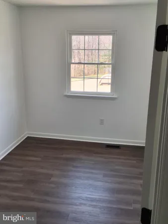 $2,800 | 14874 Emberdale Drive, Woodbridge, VA 22193