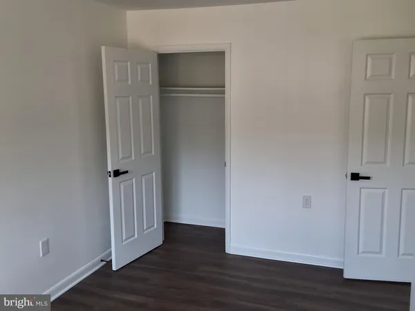 $2,800 | 14874 Emberdale Drive, Woodbridge, VA 22193