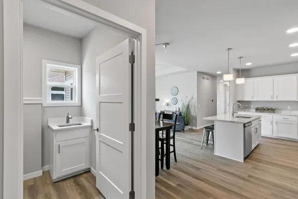 $436,500 | 2872 Wild Goose Way, Stoughton, WI 53589