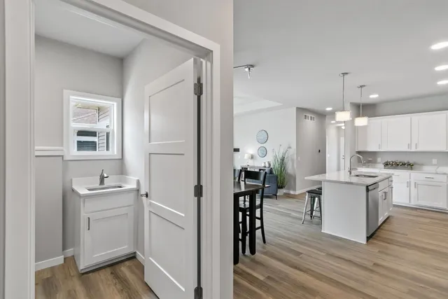 $436,500 | 2872 Wild Goose Way, Stoughton, WI 53589