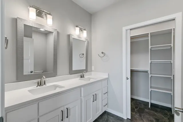 $436,500 | 2872 Wild Goose Way, Stoughton, WI 53589