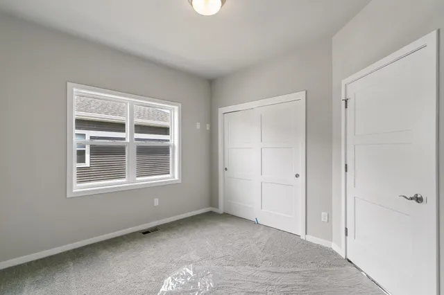 $436,500 | 2872 Wild Goose Way, Stoughton, WI 53589