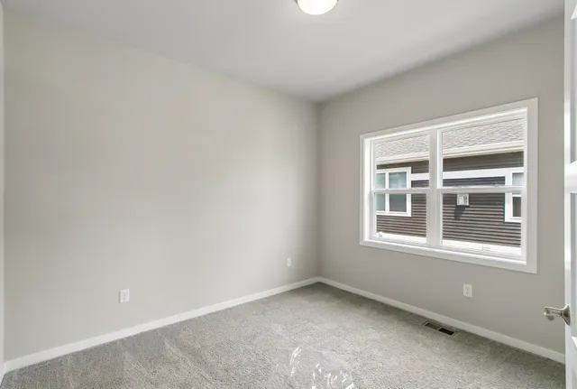 $436,500 | 2872 Wild Goose Way, Stoughton, WI 53589