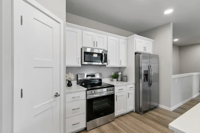 $436,500 | 2872 Wild Goose Way, Stoughton, WI 53589