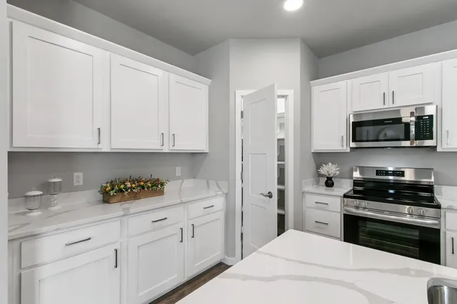 $436,500 | 2872 Wild Goose Way, Stoughton, WI 53589