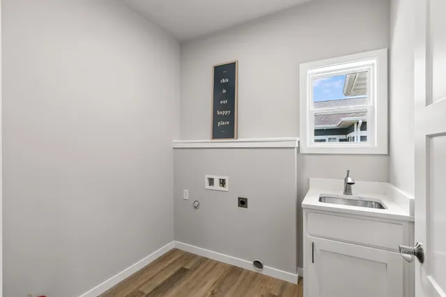 $436,500 | 2872 Wild Goose Way, Stoughton, WI 53589