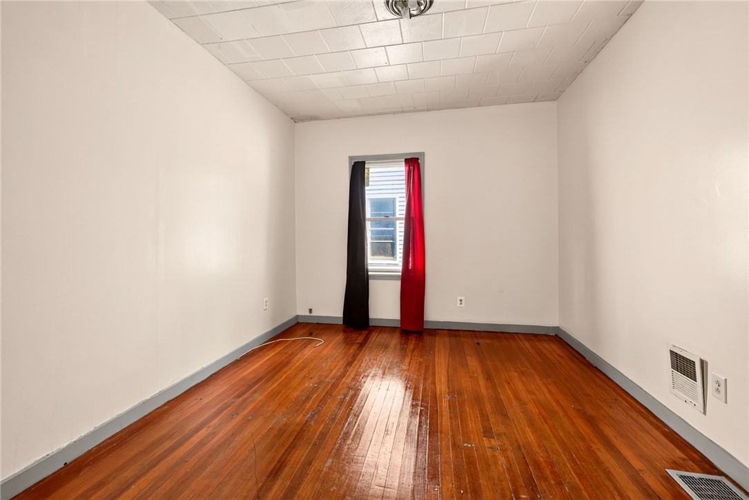 20 Home Place Rochester, NY 14611 - Photo 9 of 20 Gallery Image 9