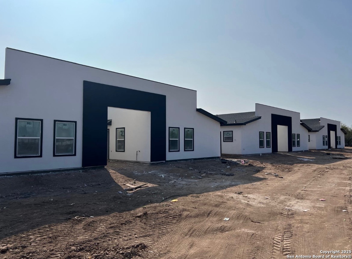 0 West Pike Weslaco, TX 78596 - Photo 2 of 8