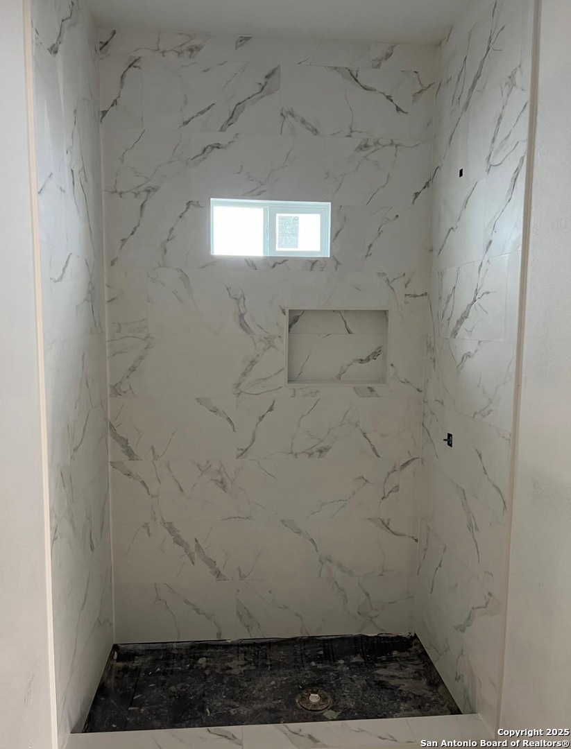 0 West Pike Weslaco, TX 78596 - Photo 3 of 8