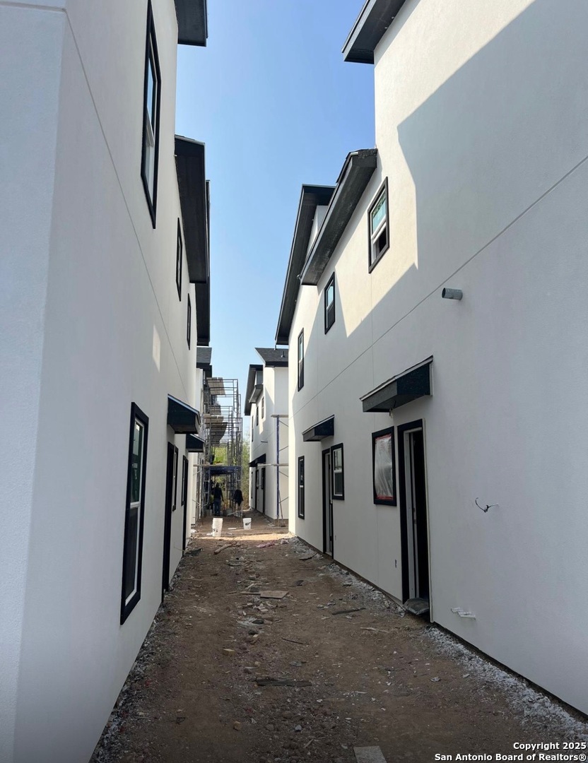 0 West Pike Weslaco, TX 78596 - Photo 4 of 8