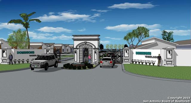 0 West Pike Weslaco, TX 78596 - Photo 5 of 8