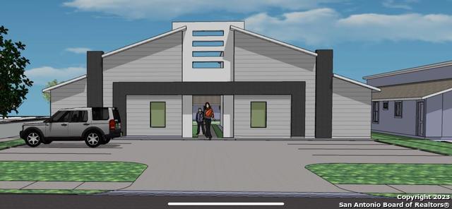 0 West Pike Weslaco, TX 78596 - Photo 8 of 8