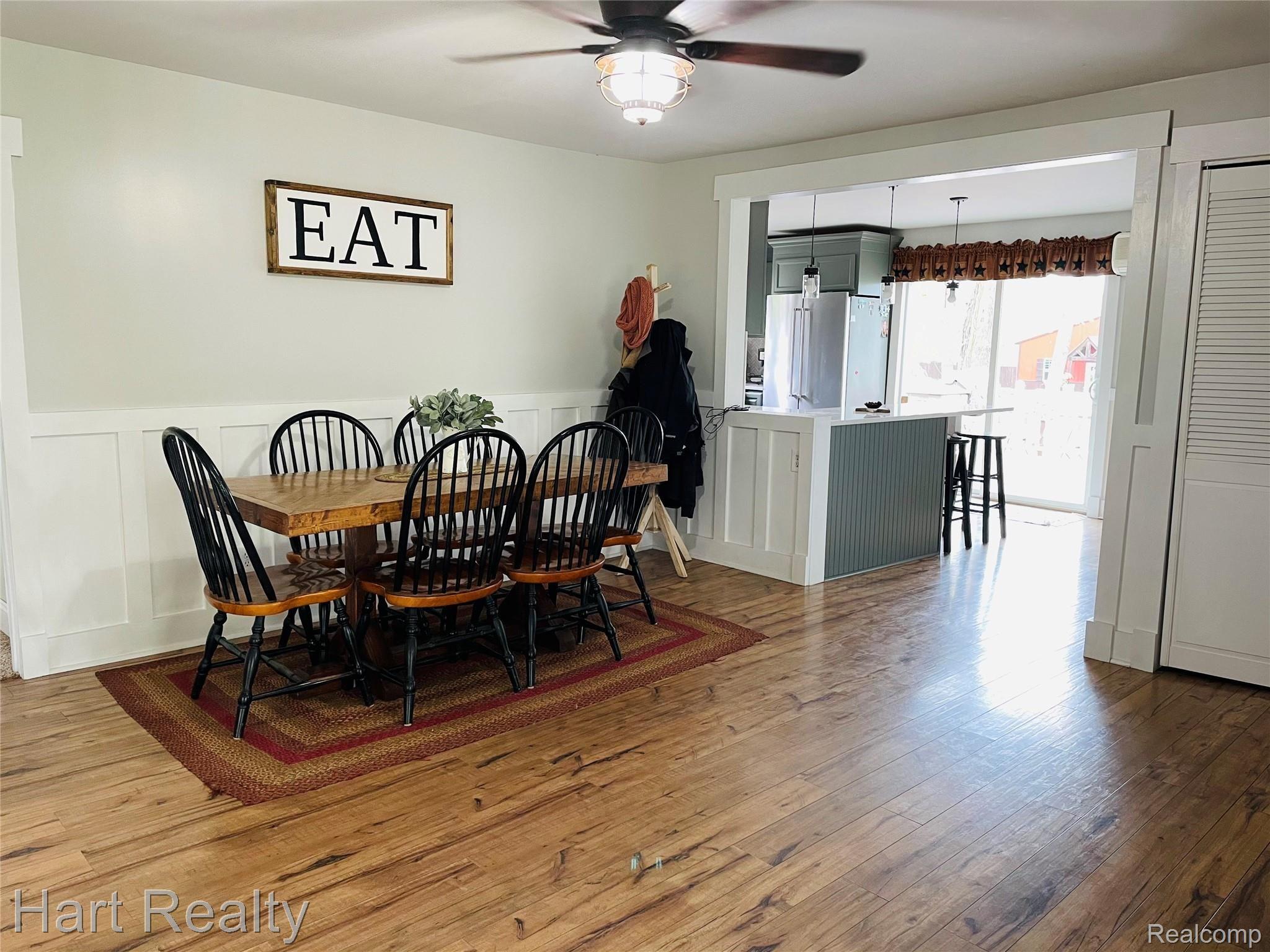 951 South Townline Road Sandusky, MI 48471 - Photo 24 of 35 0B14E701-398F-4D6A-A367-5CCA8FFD0B8E.jpeg