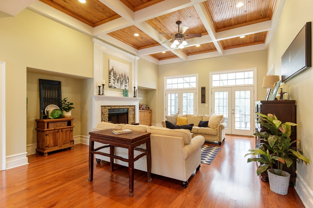 5061 Falling Springs Road Valdosta, GA 31602 - Photo 8 of 54 Gallery Image 8