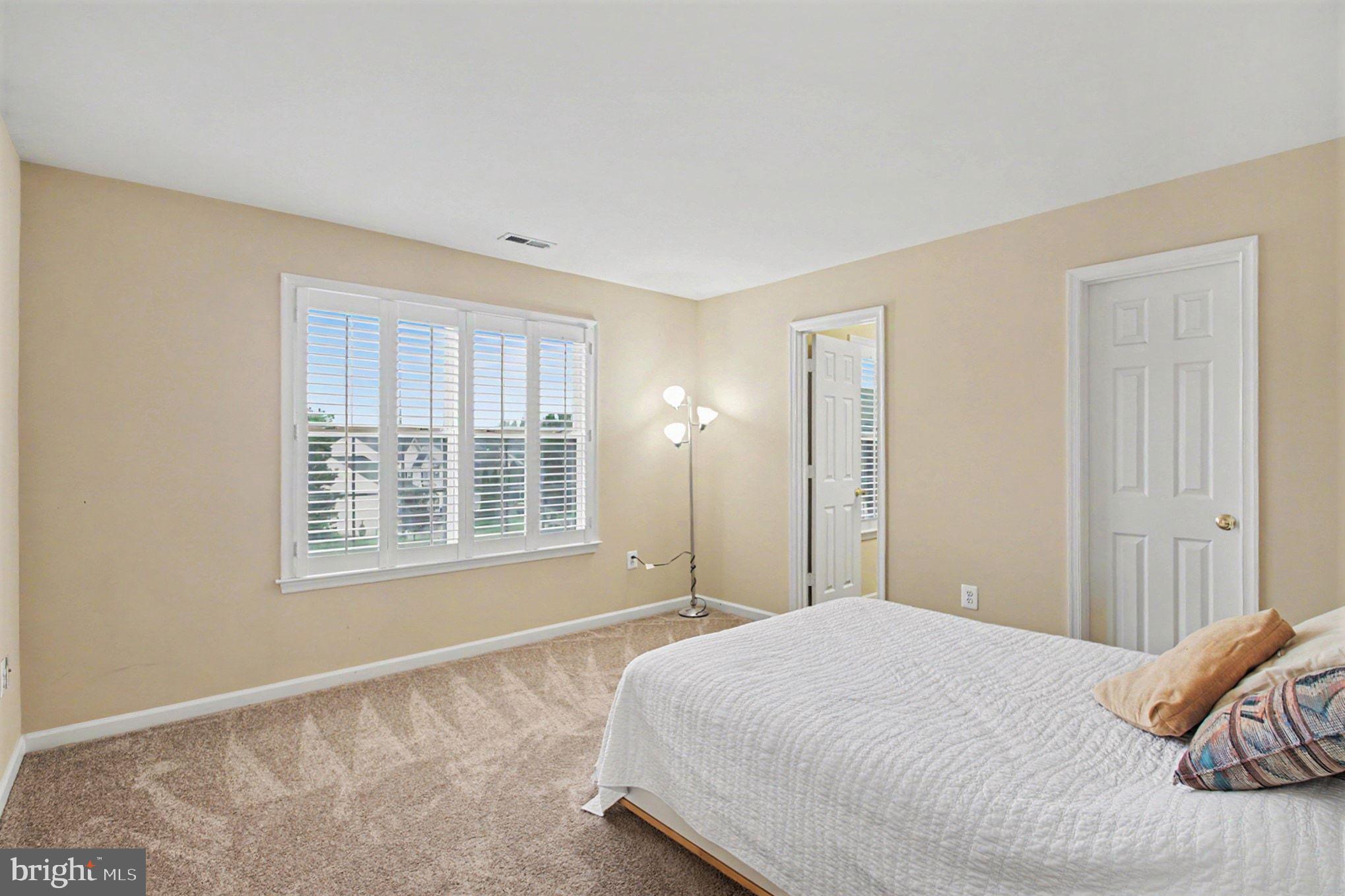 89 Tavern Road Stafford, VA 22554 - Photo 25 of 51 BR2 - Junior Suite w/Attached Full Bath
