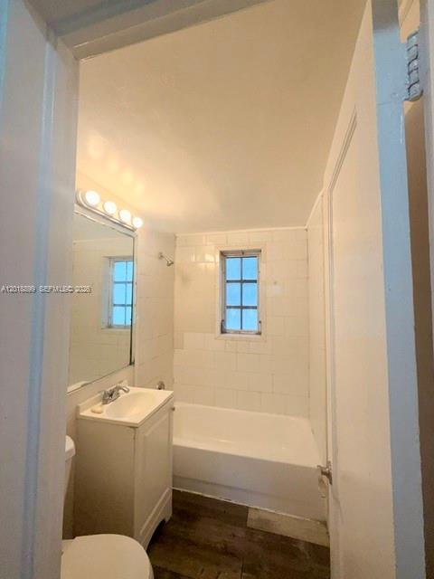 1208 Douglas Road, Unit 2 Coral Gables, FL 33134 - Photo 11 of 11
