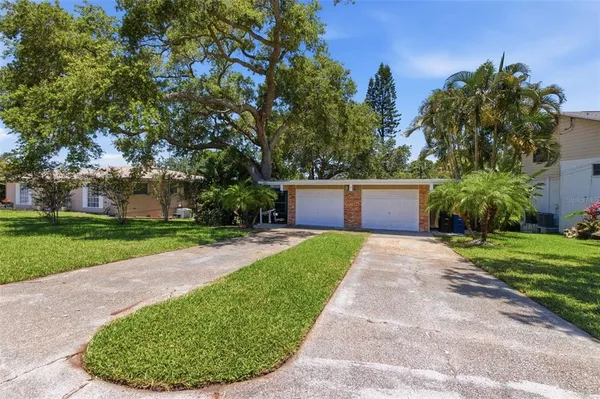 $449,900 | 1918 Byram Drive, Clearwater, FL 33755