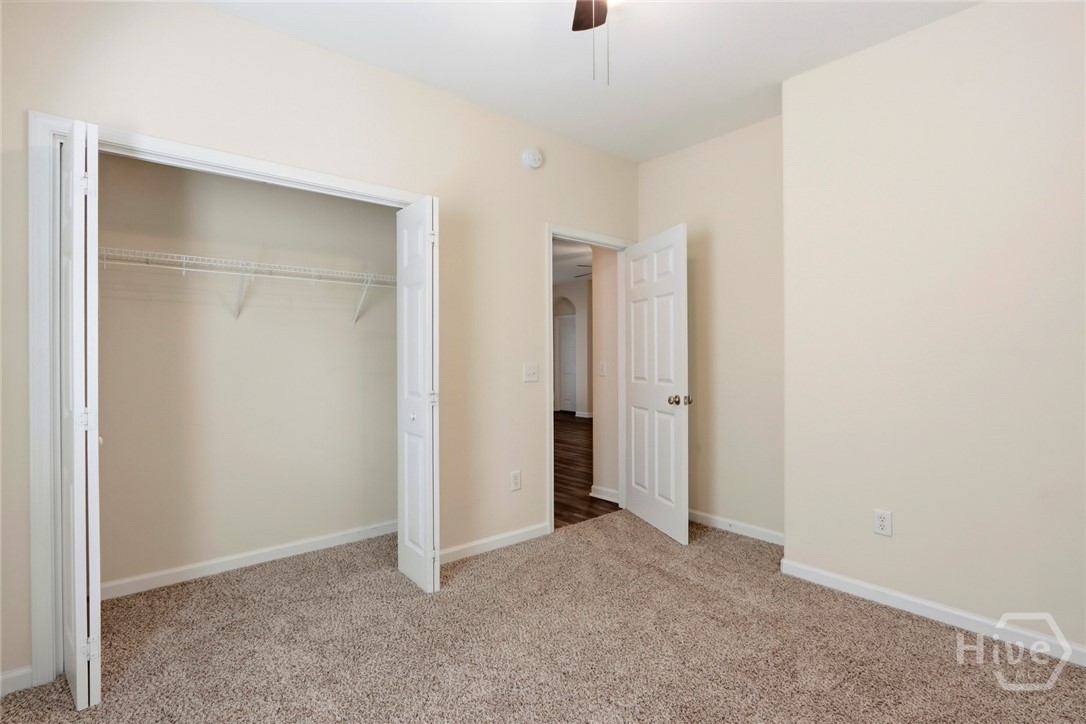 3 Chapel Pointe Circle Savannah, GA 31419 - Photo 28 of 41