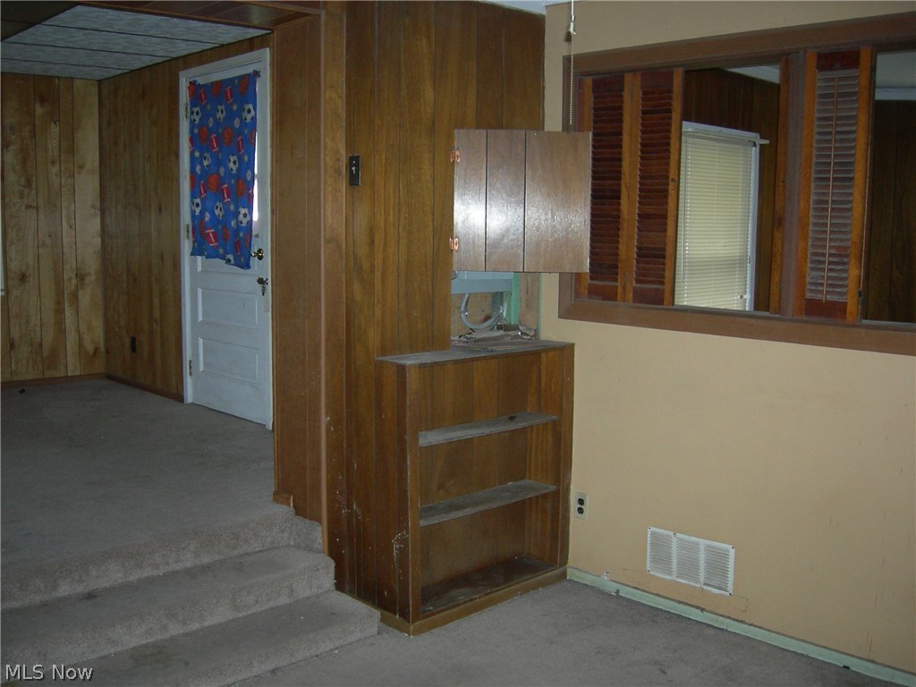 4287 Pembrook Road Youngstown, OH 44515 - Photo 6 of 28 Gallery Image 6
