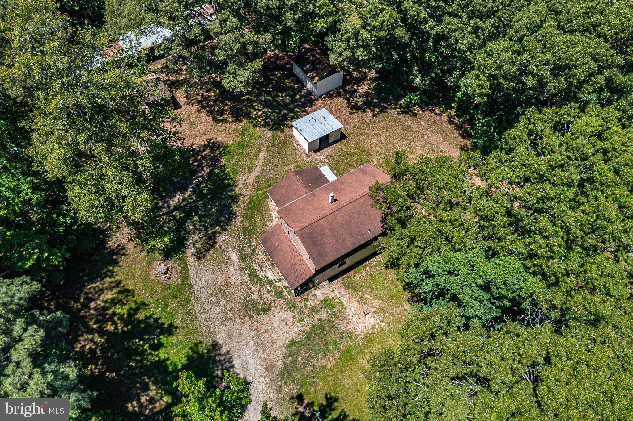 255 Knights Run Road Heathsville, VA 22473 - Photo 60 of 67