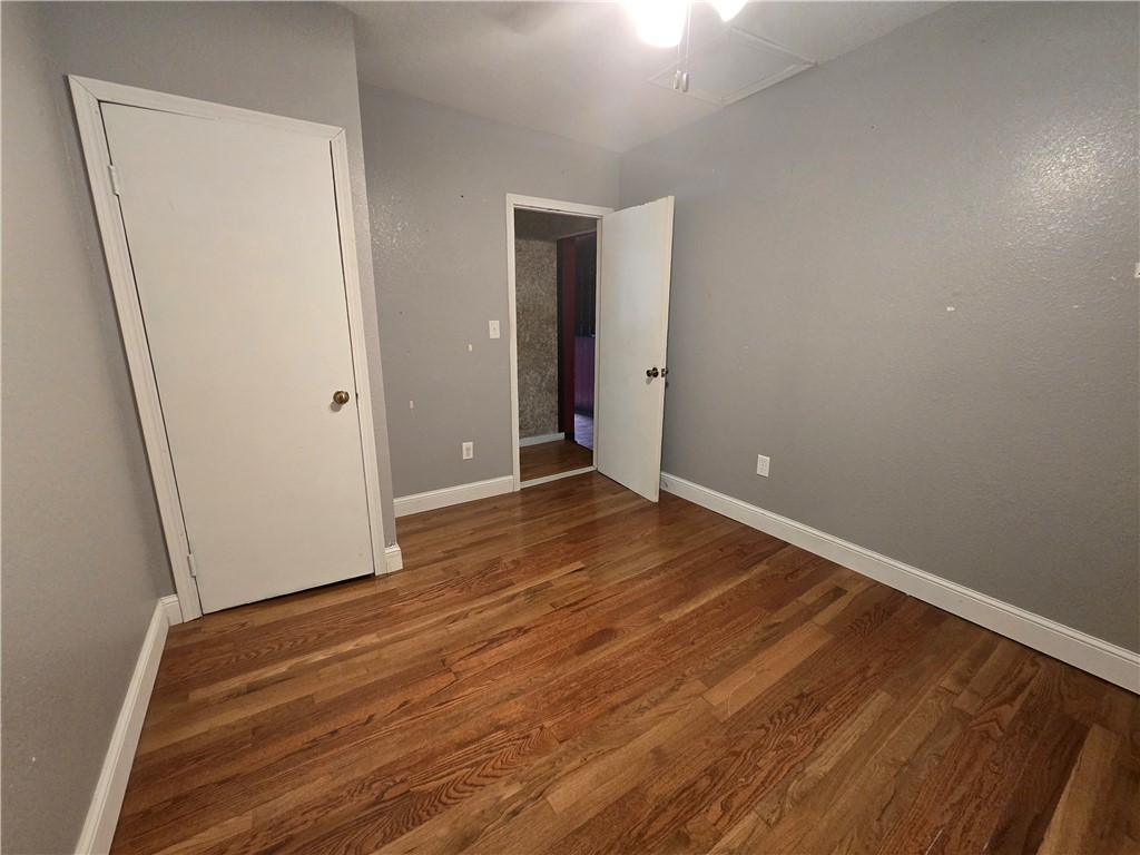 603 North Excelsior Street Decatur, IL 62521 - Photo 11 of 15