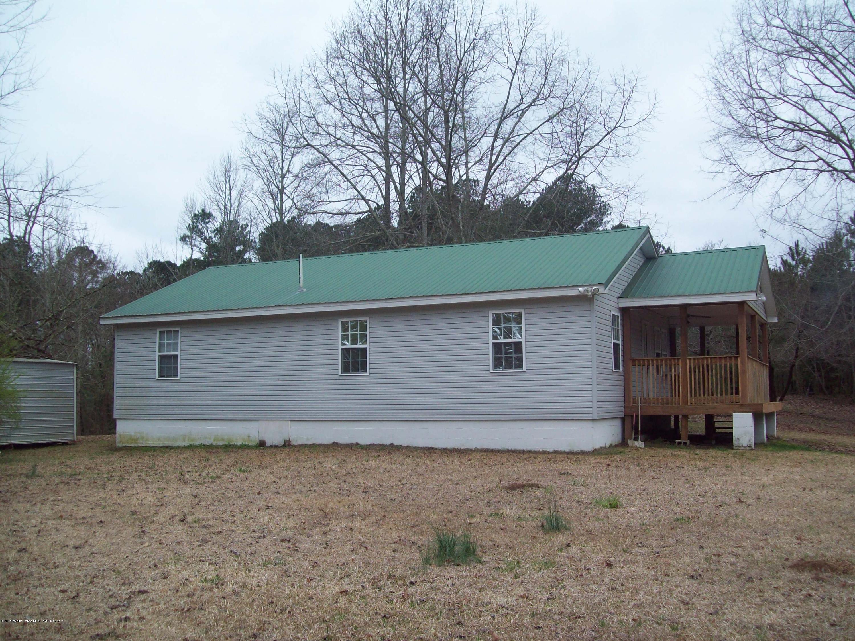 333-347 Stacks Road Empire, AL 35063 - Photo 6 of 6 Gallery Image 6