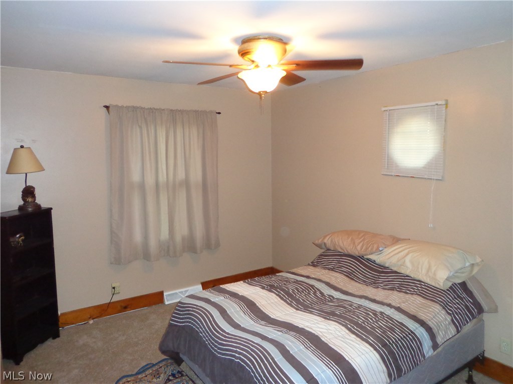 9245 Frazeysburg Road Dresden, OH 43821 - Photo 13 of 18