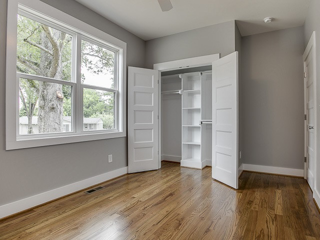 1002 Caspan Street Raleigh, NC 27610 - Photo 19 of 25 Photo 19