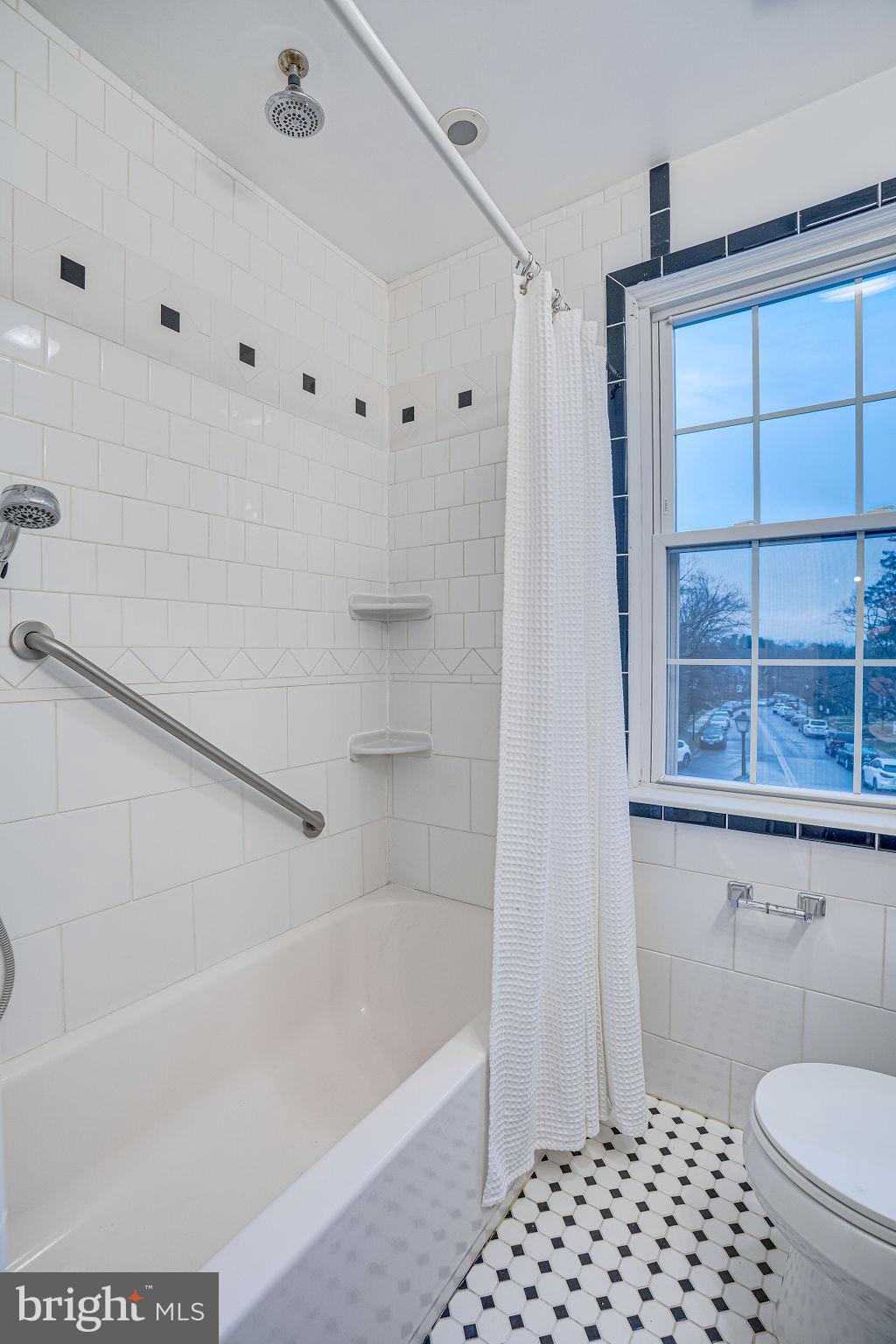 6471 Blenheim Road Baltimore, MD 21212 - Photo 40 of 50 NEW Full BA