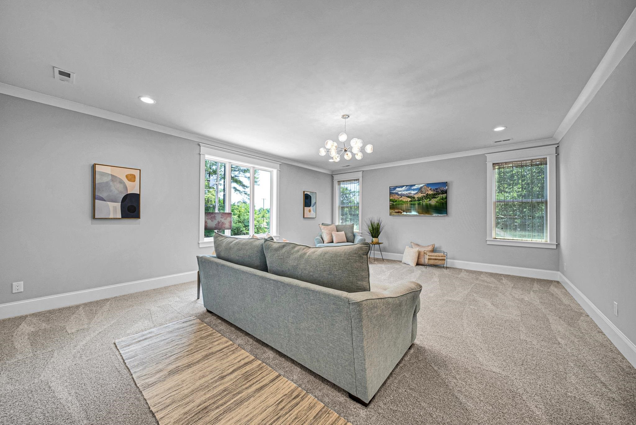 903 North State Street Raleigh, NC 27604 - Photo 45 of 56 Photo 45
