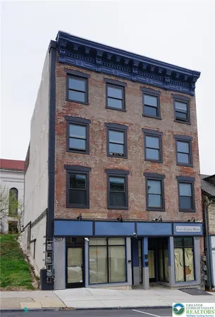 $2,100,000 | 505 Northampton Street, Easton, PA 18042