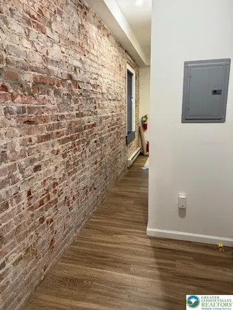 $2,100,000 | 505 Northampton Street, Easton, PA 18042