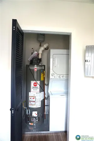 $2,100,000 | 505 Northampton Street, Easton, PA 18042