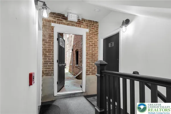 $2,100,000 | 505 Northampton Street, Easton, PA 18042