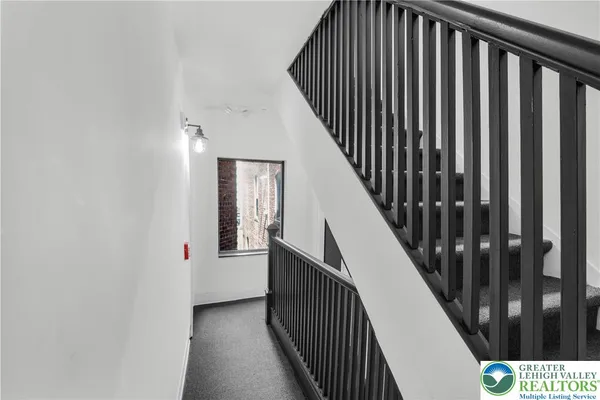 $2,100,000 | 505 Northampton Street, Easton, PA 18042