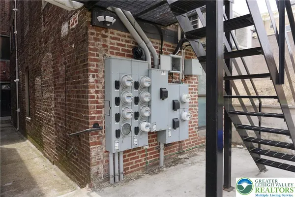 $2,100,000 | 505 Northampton Street, Easton, PA 18042