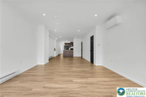 $2,100,000 | 505 Northampton Street, Easton, PA 18042