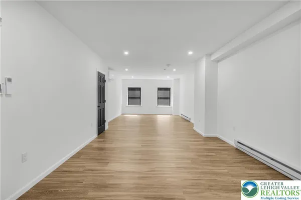 $2,100,000 | 505 Northampton Street, Easton, PA 18042