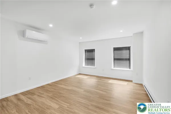 $2,100,000 | 505 Northampton Street, Easton, PA 18042