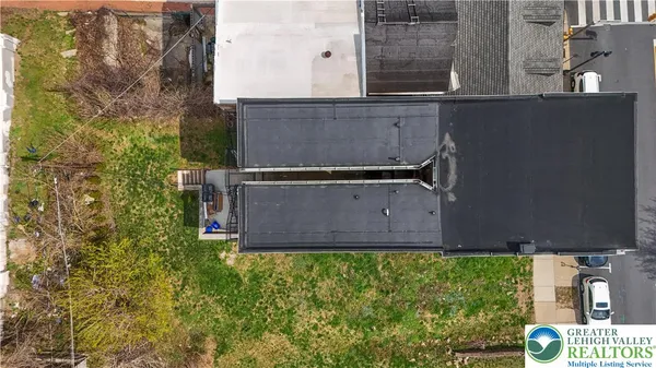 $2,100,000 | 505 Northampton Street, Easton, PA 18042