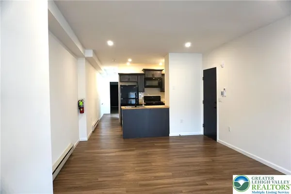 $2,100,000 | 505 Northampton Street, Easton, PA 18042