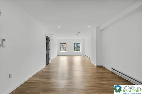 $2,100,000 | 505 Northampton Street, Easton, PA 18042