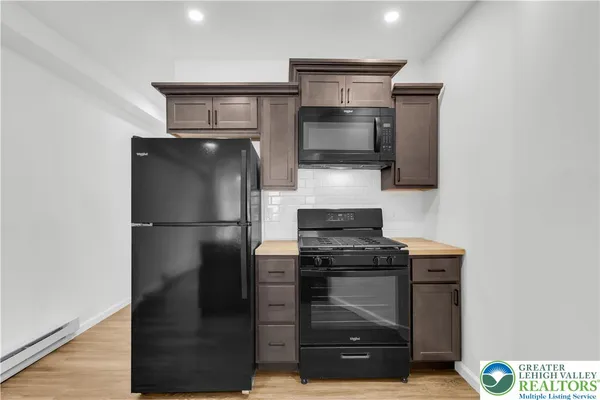 $2,100,000 | 505 Northampton Street, Easton, PA 18042