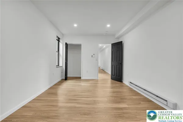 $2,100,000 | 505 Northampton Street, Easton, PA 18042